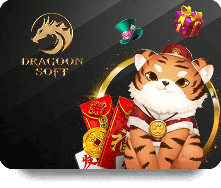 789Bet Bóng Đá Pro: Hướng Dẫn Đăng Ký Tài Khoản Hiệu Quả