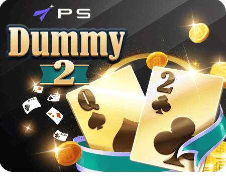 BK8 Casino Đẳng Cấp: Đánh Giá Người Chơi Và Hệ Thống Giao Dịch