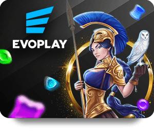 Hướng Dẫn Chơi Game Tại FB88 Uy Tín VN