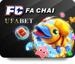 W88 Slot Baccarat: Unleash Your Winning Potential Today