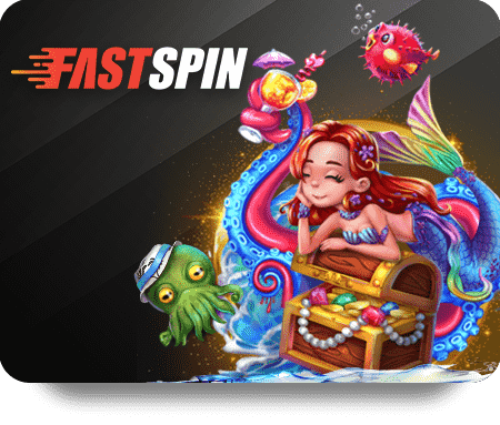 Win Big at Dafabet Casino Royal with Exclusive Promotions Today