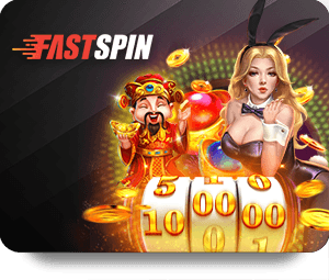 W88 Casino Royal: A New Era of Online Gaming Awaits You