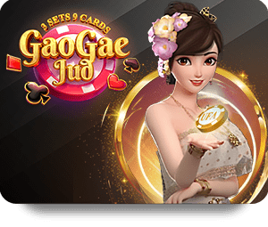 How to Use W88 Code Free for Exciting Gaming Experiences