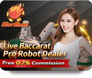 Hi88 Cá Độ Cường: Những Lưu Ý Quan Trọng Khi Chơi Cá Cược