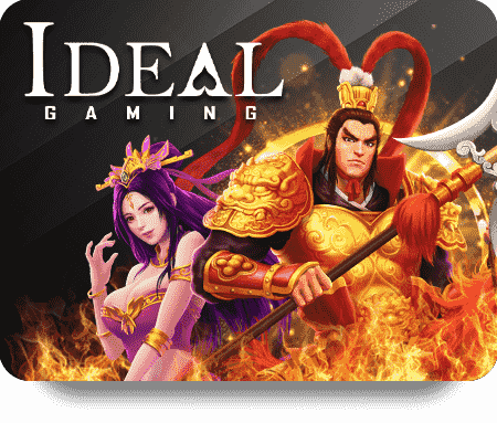 78Win Chính Thức 247: Bảo Mật Tối Ưu Cho Người Chơi