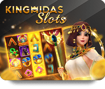 A Comprehensive Guide to 789Club Bet Online Features
