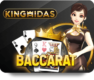Khám Phá 12BET Sòng Bạc Vàng Tốt Nhất 2023