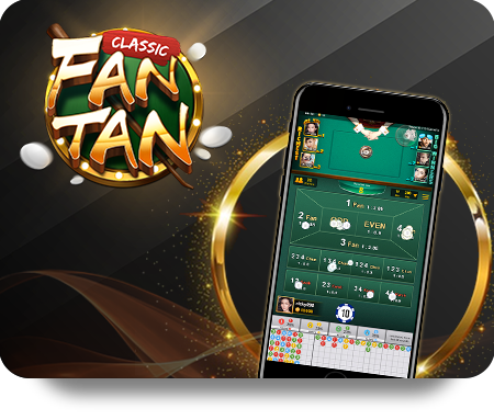 Experience Seamless Gaming at 789Club Bet Online Platform