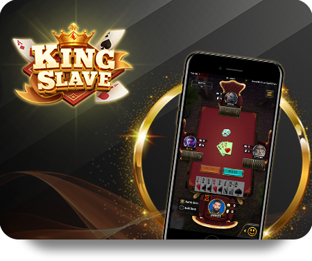 Hi88 Live Dealer Hot: A Game-Changer in Online Gambling