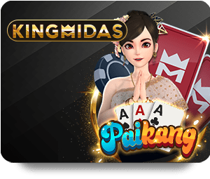 Phân Tích Kèo Bóng Đá Với 78Win Soi Kèo Cao Thủ