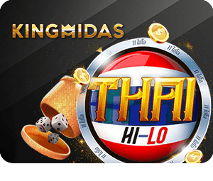 Maximize Your Winnings with FUN88 Bet Online Strategies