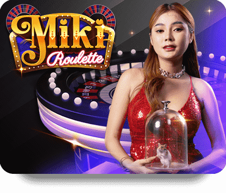Sòng Bạc Vàng: Trải Nghiệm Game Đỉnh Cao Tại 789Club