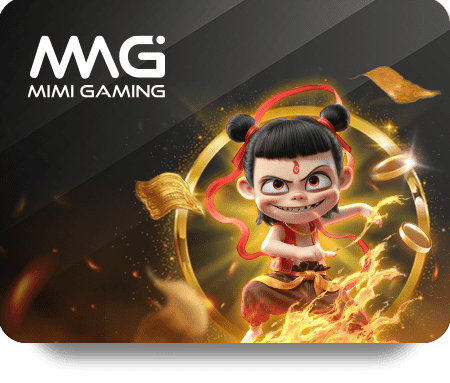 78Win Uy Tín VN: Đẳng Cấp Dịch Vụ Cá Cược Trực Tuyến