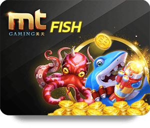 KUBET Sòng Bạc Vàng: Lợi Ích Khi Chơi Online