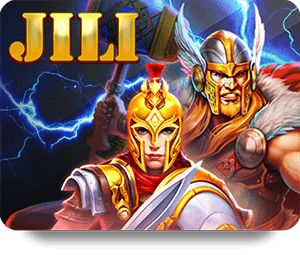 Những bí quyết chiến thắng tại 188BET Casino Đẳng Cấp.