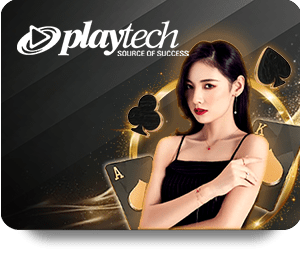 Lợi Ích Của Việc Chọn Hi88 Uy Tín VN Trong Cờ Bạc