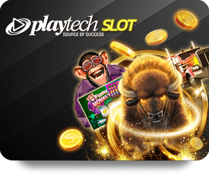 789Bet Bắn Cá Vui: Trải Nghiệm Game Độc Đáo Này Ngay Hôm Nay