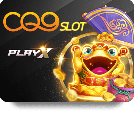 Is SBOTOP Worth It? An Expert’s Review and Analysis