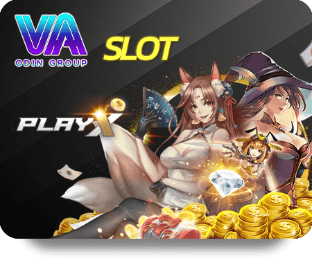 Làm thế nào để trở thành thành viên SBOTOP Thể Thao VIP?