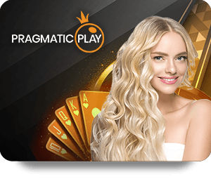 Step into the Future of Gambling with W88 Live Dealer Hot Today