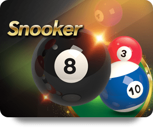 78Win Review: An Expert's Perspective on Online Betting Platforms