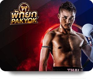 Cùng Trải Nghiệm Sòng Bạc Đẳng Cấp Tại Hi88 Casino
