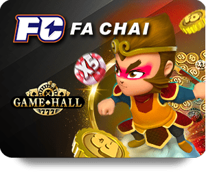 Tổng Quan Về Tỷ Lệ Vàng 1xBet: Đừng Bỏ Lỡ Cơ Hội