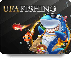 Khuyến Mãi Hấp Dẫn Từ FUN88 Sòng Bạc Vàng