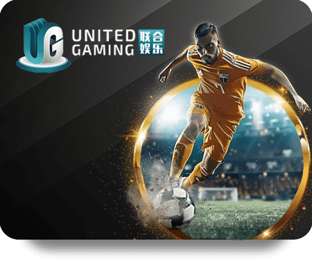 Tại Sao Nên Tin Tưởng 12BET Dự Đoán Chuẩn Đến Từ Chuyên Gia?