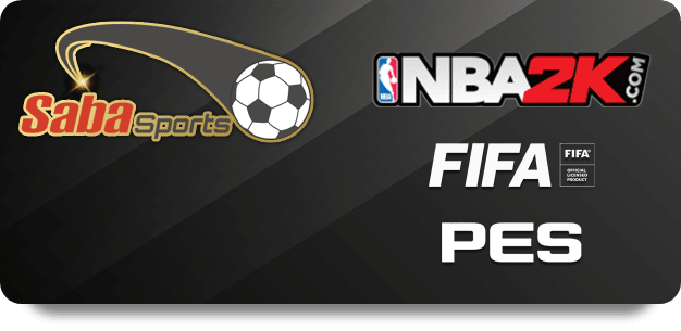 FUN88 Top Bet: Your Ultimate Guide to Online Betting Success
