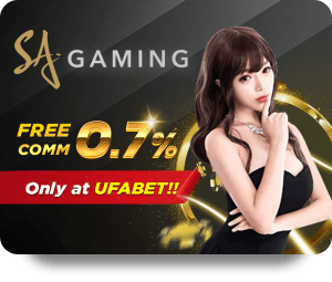 Tại Sao Nên Chọn 188BET Thể Thao VIP Để Đặt Cược?